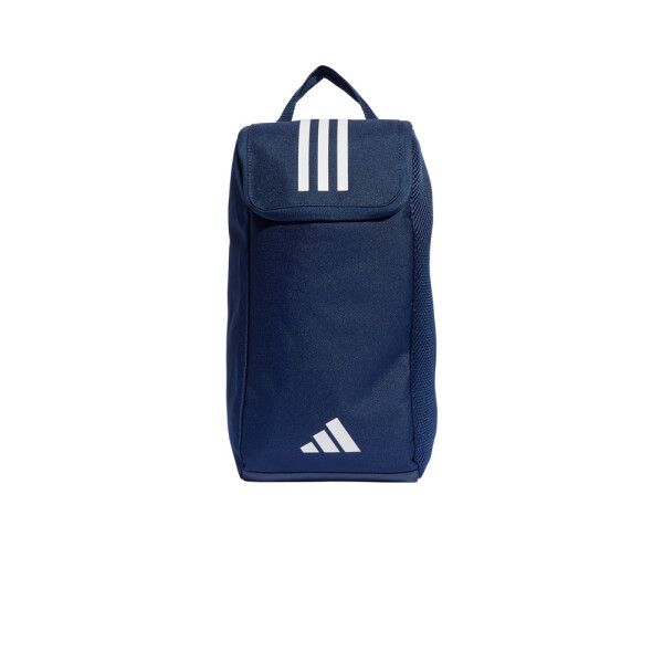BOLSO adidas PARA CHAMPIONES TIRO LEAGUE Team Navy Blue 2 / White / White