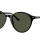Rayban 2230 - Black