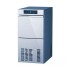 Fabricadora de Hielo Ecosilkon HB-40 25 Kg Fabricadora de Hielo Ecosilkon HB-40 25 Kg