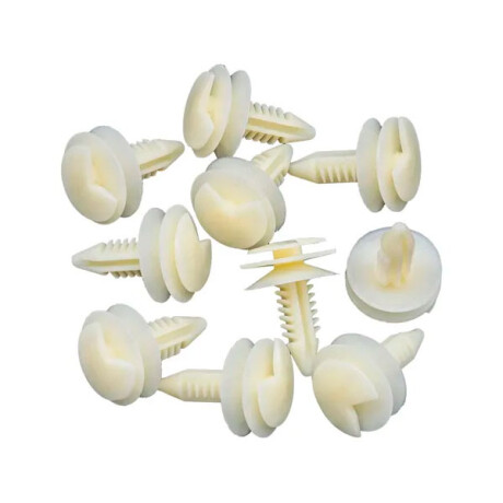 GRAMPA BROCHES COMBO BROCHES TAPIZADO ESPIGA 305867299.1 GRAMPA BROCHES COMBO BROCHES TAPIZADO ESPIGA 305867299.1