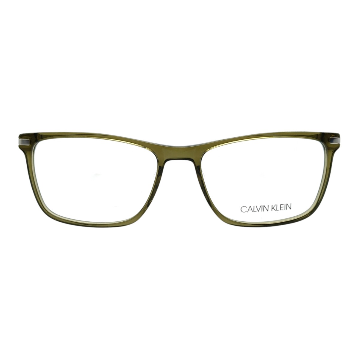 CK051210 - verdecristal 