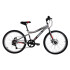 BICICLETA KOVA ANDES 24" HOMBRE BICICLETA KOVA ANDES 24" HOMBRE