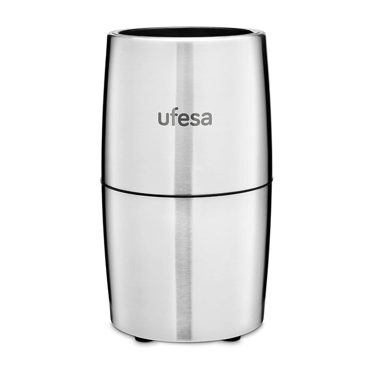 Molinillo de Café Ufesa MC0470 