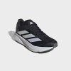 Championes Adidas Duramo SL 2 Negro