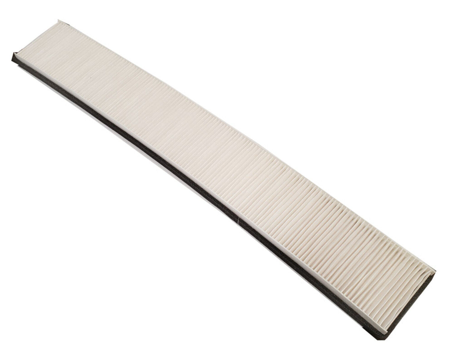 FILTRO HABITACULO BMW SERIE 3 (E46), X3 (E83) MAHLE 