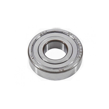 RULEMAN - 20X47X14 GMB RULEMAN - 20X47X14 GMB