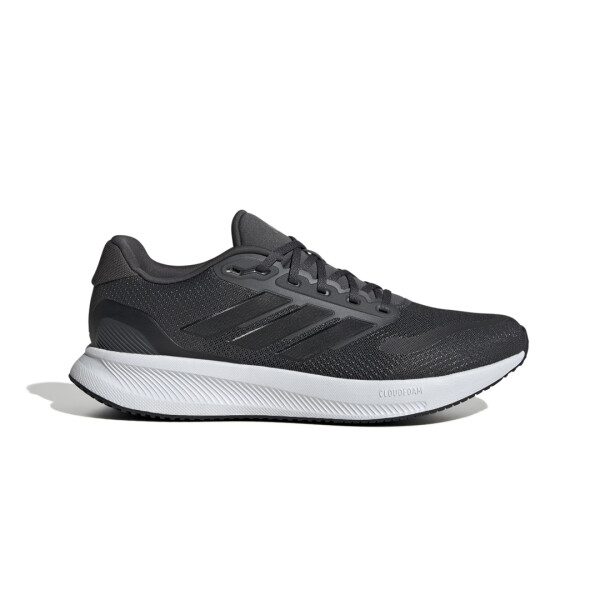 RUNFALCON 5 - ADIDAS GRIS