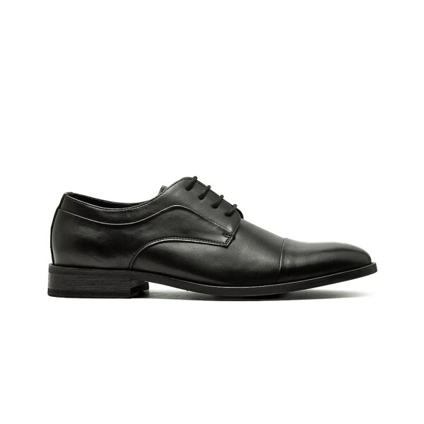 DY250096 - HANKER NEGRO