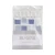 Cortina Baño Bukara con Argollas 180 x 180 cm 002 CUADROS AZUL