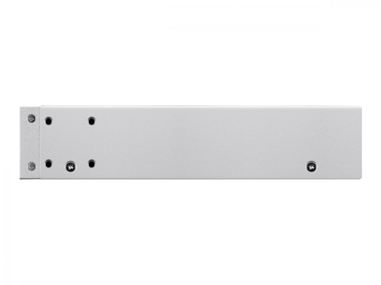 Ubiquiti UniFi Switch USW-24-POE - Conmutador - Gestionado - 24 x 10/100/1000 (16 PoE+) + 2 x Gigabit SFP - montaje en rack, sob 