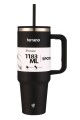 TERRANO SPOTIECUP 1183ML NEGRO