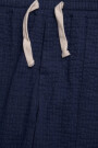 FEDE PANTS Ink