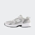Championes New Balance 530 Blanco