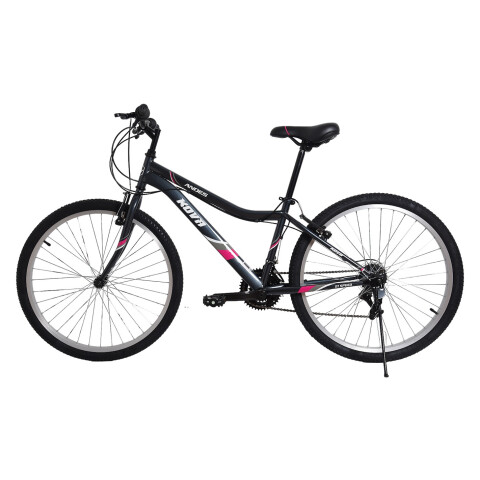 BICICLETA KOVA ANDES ROD 26 DAMA BICICLETA KOVA ANDES ROD 26 DAMA