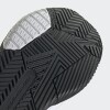 Championes Adidas Own The Game 3 Blanco