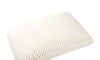 Almohada Natural Latex Duoflex - Latex Ln1104 Almohada Natural Latex Duoflex - Latex Ln1104