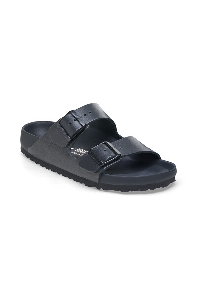 Arizona Exq Le Black Black