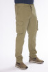 PANTALON BENFICA POLANCO Militar