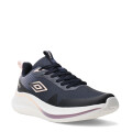 Championes de Mujer Umbro Paths Azul