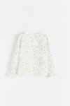 CAMISA SOPHIE FINI B02