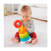 Pila de Aritos Fisher Price Pila de Aritos Fisher Price
