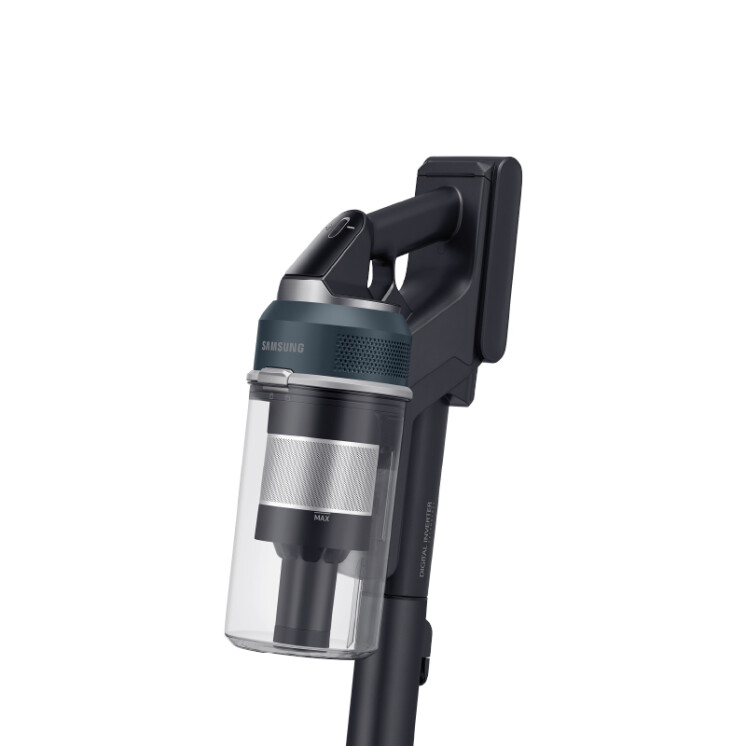 Aspiradora Stick Jet 85 Pet 210 W de Poder de Succión Aspiradora Stick Jet 85 Pet 210 W de Poder de Succión