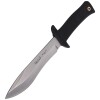 Cuchillo Muela 55-16 Cuchillo Muela 55-16