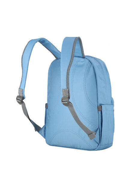 Mochila Kids Astronauta