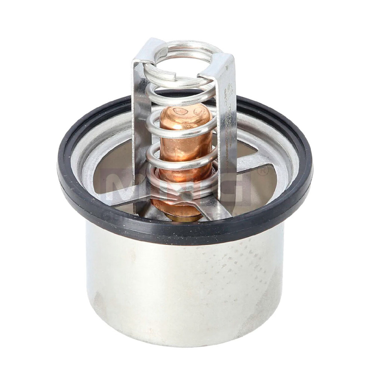 TERMOSTATO RENAULT RENAULT MIDLUM 300 DCI. - 