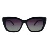 ADOLFO DOMINGUEZ AD14460 512 5318 145 C GRIS D - Adulto - Negro negrouniforme