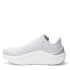 Championes de Mujer New Balance Fresh Foam X Kaiha Road Gris