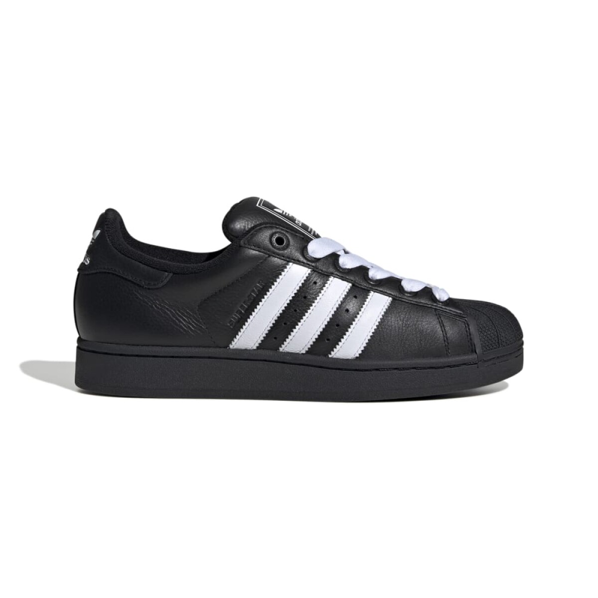 Superstar II - Unisex 
