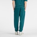 Pantalón New Balance de Hombre -Sport Essentials- MP41519AAV GREEN