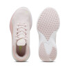 Running - Puma - Puma Scend Pro de Mujer - 378776 08 Rosado