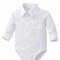 Camisa Body broderie 3