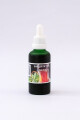 Garganta y Tos – Salvia · 50ml Garganta y Tos – Salvia · 50ml