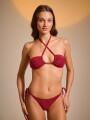 Top Laniec Bordeaux