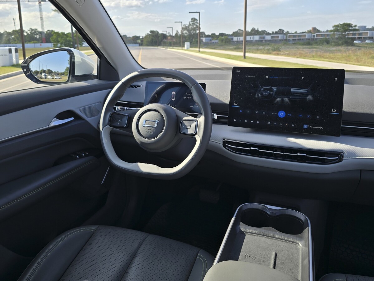 Bestune Joy 03 Exclusive 0KM | Permuta / Financia Bestune Joy 03 Exclusive 0KM | Permuta / Financia