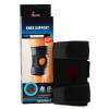 Rodillera Macri Knee Support Negro