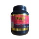 POWER WHEY PROTEIN CIBELES SABOR VAINILLA 1816 GR (4 LB) POWER WHEY PROTEIN CIBELES SABOR VAINILLA 1816 GR (4 LB)