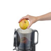 Slow Juicer extractor lento Case Design Fit Pro Slow Juicer extractor lento Case Design Fit Pro