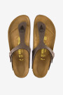 GIZEH BFBC MOCCA Marron