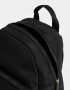 Mochilas Special Price Clasico Mochilas Special Price - Negro