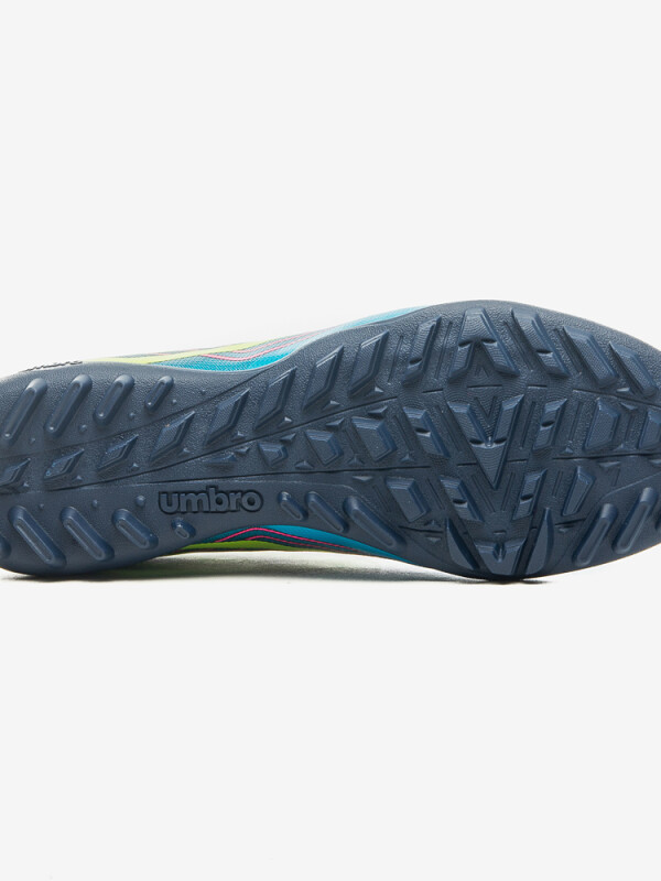 Championes REFLECT F5 Umbro Hombre 376