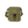 Bolso Martha Irupe Verde