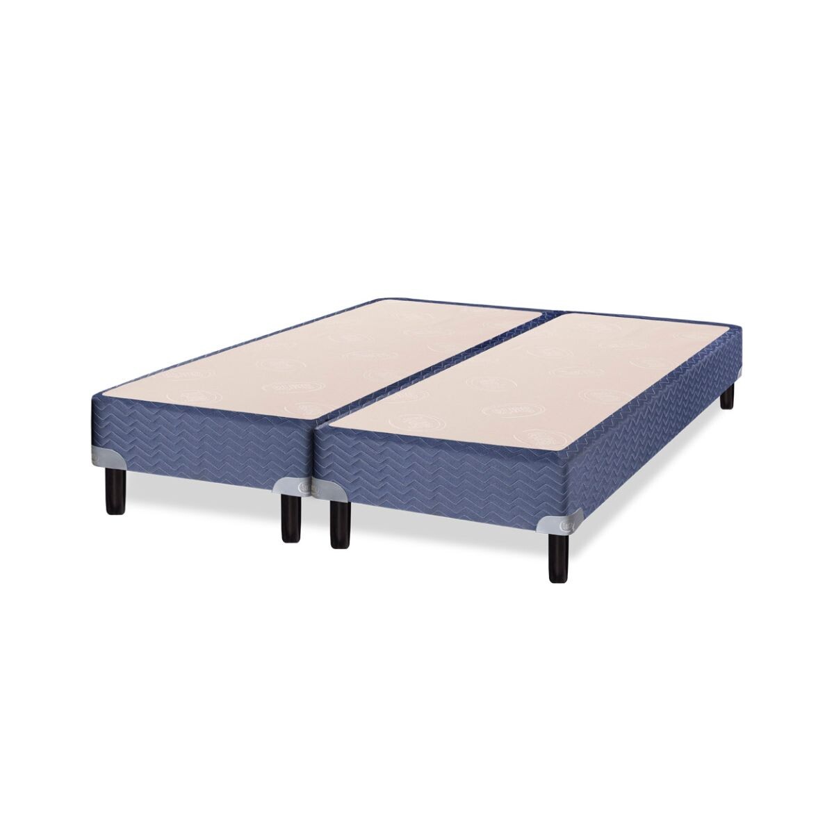 Box p/sommier Perfect Sleeper - King - 0.90 x 2.00 