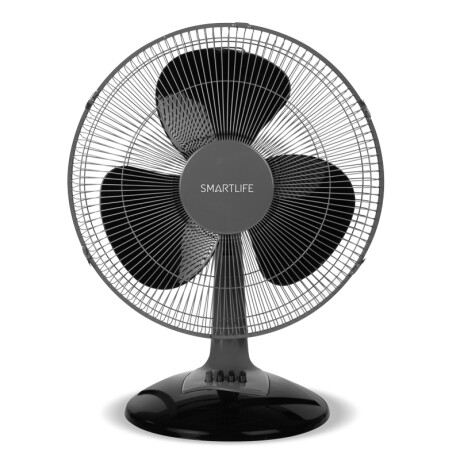 VENTILADOR DE MESA SL-TF40B 001