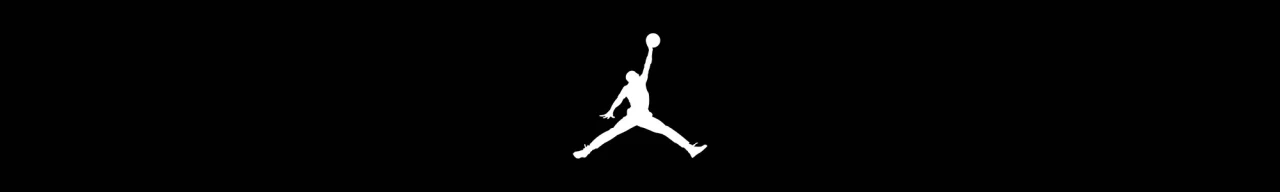 1-jordan-blog.jpg