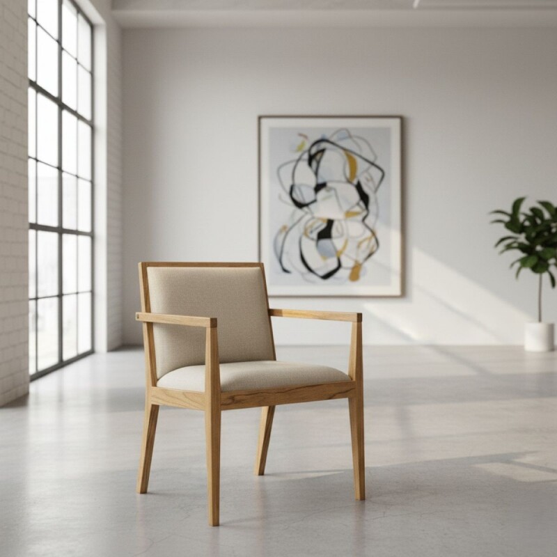 SILLON XS 10 - BEIGE 305531/SE (CD) Unica