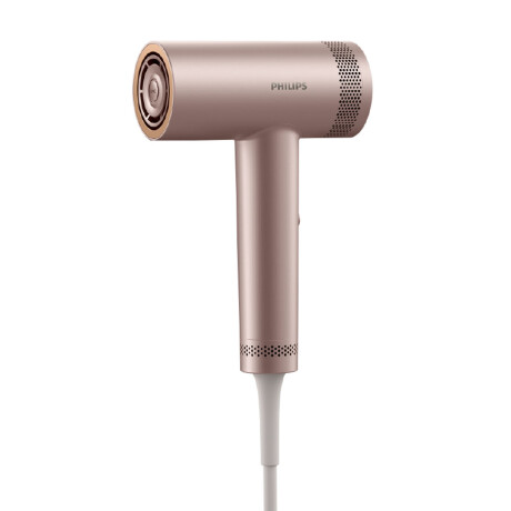 SECADOR PHILIPS 1400W BHD837/00